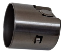 TUCHO ROLAMENTO MERCEDES GLA 200 1.6 TURBO 2014 A 2020