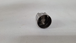 TUCHO ROLAMENTO MERCEDES GLA 200 1.6 TURBO 2014 A 2020