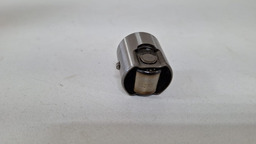 TUCHO ROLAMENTO MERCEDES GLA 200 1.6 TURBO 2014 A 2020