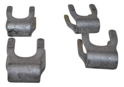 Jogo Trava Bico Injetor Mercedes Gla 200 1.6 Turbo 2014 2020