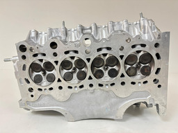 CABEÇOTE HONDA CIVIC 1.5 TURBO 2017 A 2020 ORIGINAL