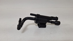 VALVULA PRESSÃO ÓLEO MERCEDES GLA 200 1.6 TURBO 2014 A 2020