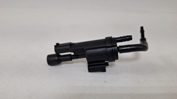 VALVULA PRESSÃO ÓLEO MERCEDES GLA 200 1.6 TURBO 2014 A 2020