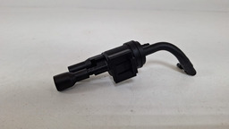 VALVULA PRESSÃO ÓLEO MERCEDES GLA 200 1.6 TURBO 2014 A 2020