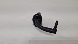 VALVULA PRESSÃO ÓLEO MERCEDES GLA 200 1.6 TURBO 2014 A 2020