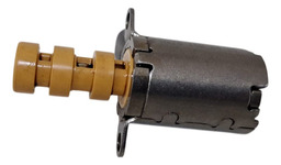 VALVULA PRESSÃO ÓLEO MERCEDES GLA 200 1.6 TURBO 2014 A 2020