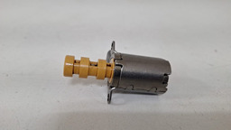 VALVULA PRESSÃO ÓLEO MERCEDES GLA 200 1.6 TURBO 2014 A 2020