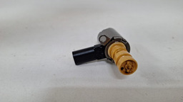 VALVULA PRESSÃO ÓLEO MERCEDES GLA 200 1.6 TURBO 2014 A 2020