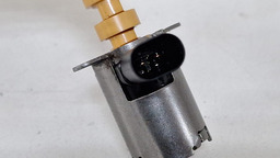 VALVULA PRESSÃO ÓLEO MERCEDES GLA 200 1.6 TURBO 2014 A 2020