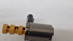 VALVULA PRESSÃO ÓLEO MERCEDES GLA 200 1.6 TURBO 2014 A 2020