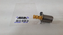 VALVULA PRESSÃO ÓLEO MERCEDES GLA 200 1.6 TURBO 2014 A 2020