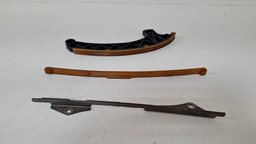 KIT DE CORRENTE HONDA CIVIC G10 1.5 TURBO 2017 A 2020