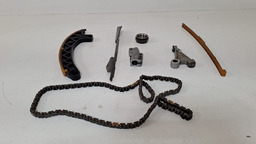 KIT DE CORRENTE HONDA CIVIC G10 1.5 TURBO 2017 A 2020