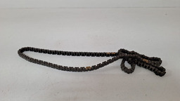 KIT DE CORRENTE HONDA CIVIC G10 1.5 TURBO 2017 A 2020