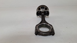 BIELA COM PISTÃO HONDA CIVIC G10 1.5 TURBO 2017 A 2020 (3)