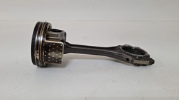 BIELA COM PISTÃO HONDA CIVIC G10 1.5 TURBO 2017 A 2020 (3)