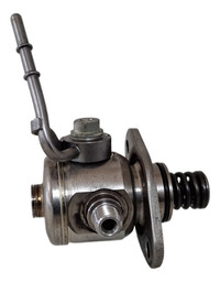 BOMBA PRESSÃO HONDA CIVIC G10 1.5 TURBO 2017 A 2020