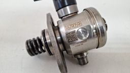 BOMBA PRESSÃO HONDA CIVIC G10 1.5 TURBO 2017 A 2020