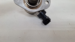 BOMBA PRESSÃO HONDA CIVIC G10 1.5 TURBO 2017 A 2020