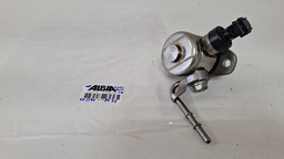 BOMBA PRESSÃO HONDA CIVIC G10 1.5 TURBO 2017 A 2020