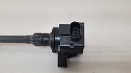 BOBINA IGNIÇÃO HONDA CIVIC G10 1.5 TURBO 2017 A 2020