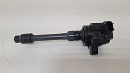 BOBINA IGNIÇÃO HONDA CIVIC G10 1.5 TURBO 2017 A 2020