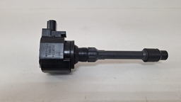 BOBINA IGNIÇÃO HONDA CIVIC G10 1.5 TURBO 2017 A 2020