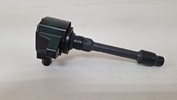 BOBINA IGNIÇÃO HONDA CIVIC G10 1.5 TURBO 2017 A 2020