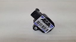 BOBINA IGNIÇÃO HONDA CIVIC G10 1.5 TURBO 2017 A 2020