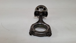 BIELA COM PISTÃO HONDA CIVIC G10 1.5 TURBO 2017 A 2020 (2)