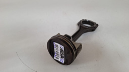 BIELA COM PISTÃO HONDA CIVIC G10 1.5 TURBO 2017 A 2020 (2)