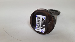 BIELA COM PISTÃO HONDA CIVIC G10 1.5 TURBO 2017 A 2020 (2)