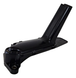 PESCADOR BOMBA ÓLEO MOTOR HONDA CIVIC G10 1.5 TURBO 2017 20