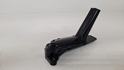 PESCADOR BOMBA ÓLEO MOTOR HONDA CIVIC G10 1.5 TURBO 2017 20