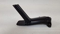 PESCADOR BOMBA ÓLEO MOTOR HONDA CIVIC G10 1.5 TURBO 2017 20