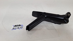 PESCADOR BOMBA ÓLEO MOTOR HONDA CIVIC G10 1.5 TURBO 2017 20