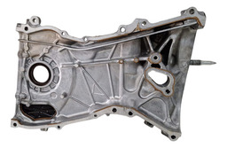 TAMPA  MOTOR HONDA CIVIC G10 1.5 TURBO 2017 A 2020