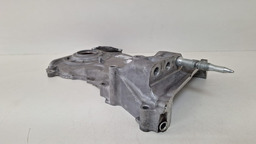 TAMPA  MOTOR HONDA CIVIC G10 1.5 TURBO 2017 A 2020