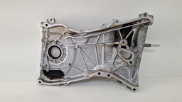 TAMPA  MOTOR HONDA CIVIC G10 1.5 TURBO 2017 A 2020