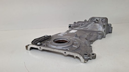 TAMPA  MOTOR HONDA CIVIC G10 1.5 TURBO 2017 A 2020