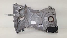 TAMPA  MOTOR HONDA CIVIC G10 1.5 TURBO 2017 A 2020