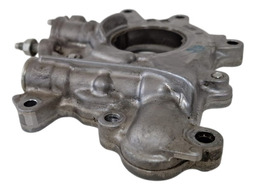 Bomba Óleo Motor Honda Civic G10 1.5 Turbo 2017 A 2020