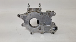 BOMBA ÓLEO MOTOR HONDA CIVIC G10 1.5 TURBO 2017 A 2020