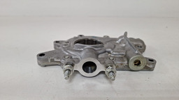 BOMBA ÓLEO MOTOR HONDA CIVIC G10 1.5 TURBO 2017 A 2020