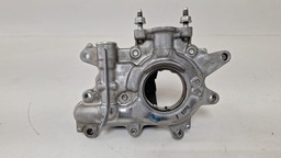 BOMBA ÓLEO MOTOR HONDA CIVIC G10 1.5 TURBO 2017 A 2020