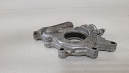 BOMBA ÓLEO MOTOR HONDA CIVIC G10 1.5 TURBO 2017 A 2020