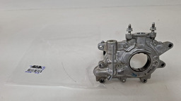 BOMBA ÓLEO MOTOR HONDA CIVIC G10 1.5 TURBO 2017 A 2020