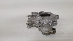 BOMBA ÓLEO MOTOR HONDA CIVIC G10 1.5 TURBO 2017 A 2020