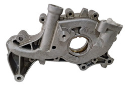 Bomba Oleo Motor Ford Edge 3.5 V6 2012 2013