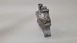 BOMBA OLEO MOTOR FORD EDGE 3.5 V6 2012 2013